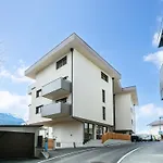 4 Jenbach
